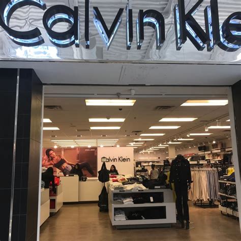 calvin klein online shop turkey|Calvin Klein outlet turkey.